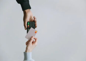 Tips Bijak Kad Kredit