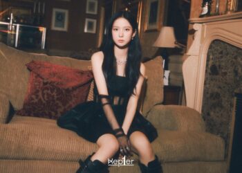 Kontroversi Artis Korea