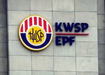 Mencarum KWSP Pekerja Sendiri