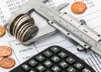 Mengatasi Potongan Gaji Tinggi