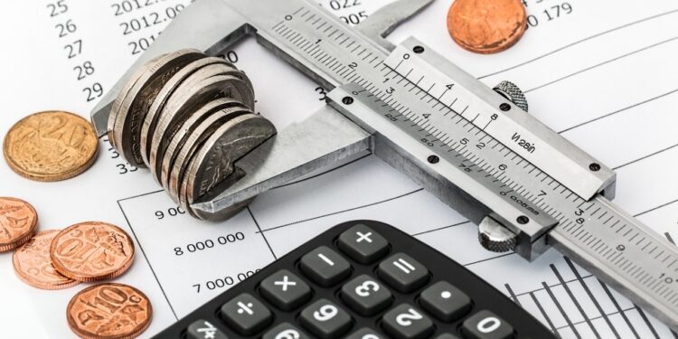 Mengatasi Potongan Gaji Tinggi