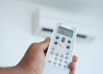 Menjimatkan Wang Bil Utiliti