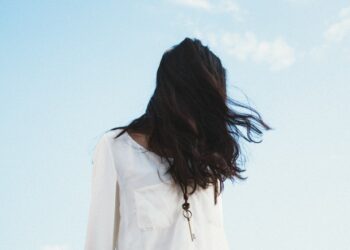 Perkahwinan Tidak Bahagia