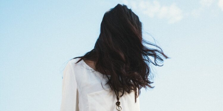 Perkahwinan Tidak Bahagia