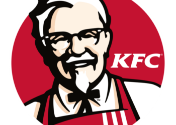 KFC Umumkan ‘Buy Now Pay Later’ – Keperluan vs. Kemahuan