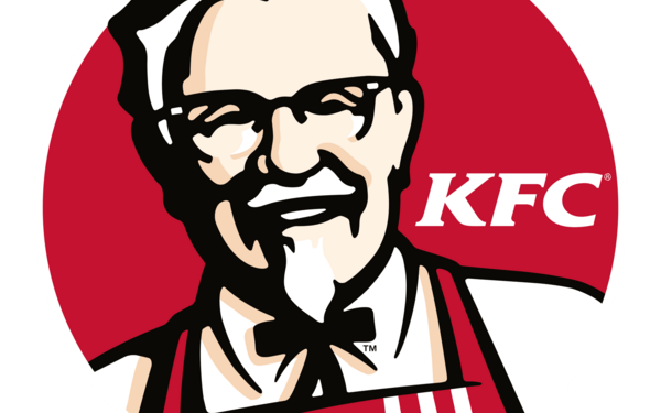 KFC Umumkan ‘Buy Now Pay Later’ – Keperluan vs. Kemahuan