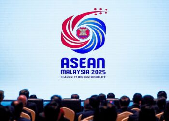 Apa Pentingnya Sidang Kemuncak ASEAN 2025 Ni?