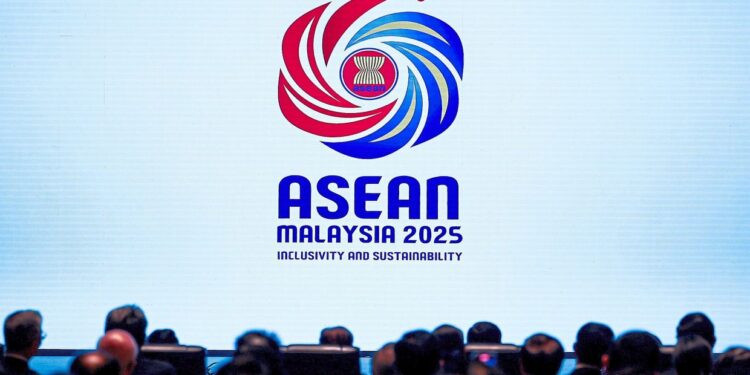 Apa Pentingnya Sidang Kemuncak ASEAN 2025 Ni?