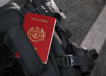 4 Negara Ni Nilai Mata Wang Lebih Kurang Dengan Malaysia, Jom Bercuti Kat Sini!