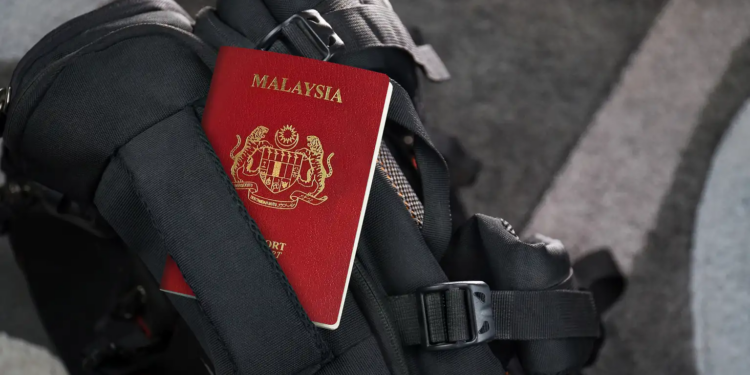 4 Negara Ni Nilai Mata Wang Lebih Kurang Dengan Malaysia, Jom Bercuti Kat Sini!