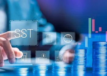 SST Dikuatkuasa 1 Julai Ini: Bagaimana Ia Mempengaruhi Harga Barang?