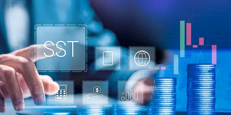 SST Dikuatkuasa 1 Julai Ini: Bagaimana Ia Mempengaruhi Harga Barang?