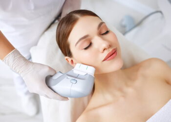 Siapa Sepatutnya Buat HIFU Treatment?