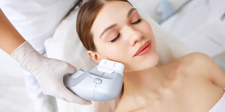 Siapa Sepatutnya Buat HIFU Treatment?