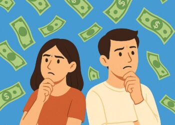 Ini Cara Kita Semua Boleh Buat Duit Tepi Tanpa Perlukan Effort Yang Sukar