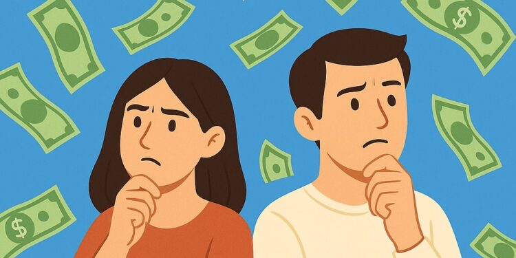 Ini Cara Kita Semua Boleh Buat Duit Tepi Tanpa Perlukan Effort Yang Sukar