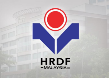 Apa Tu HRDF Dalam Slip Gaji?