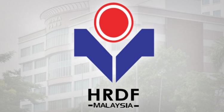 Apa Tu HRDF Dalam Slip Gaji?