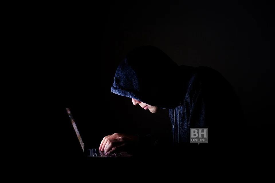 Kerajaan gubal undang-undang tangani buli siber - CyberSecurity