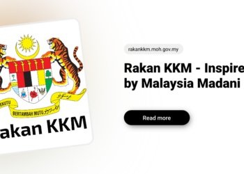 Rakan KKM: Inisiatif Khidmat Kesihatan ‘Premium’, untuk Siapa?