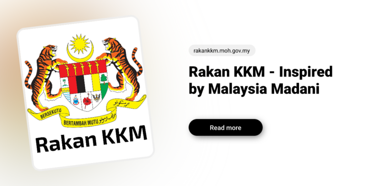 Rakan KKM: Inisiatif Khidmat Kesihatan ‘Premium’, untuk Siapa?