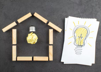 Bil Elektrik Melambung? Ini Trick Korang Kena Guna Pakai