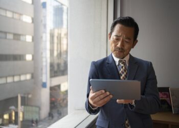 kesilapan pelabur baharu