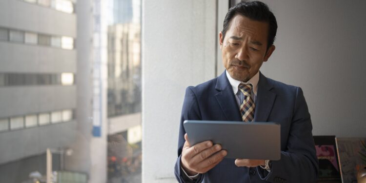 kesilapan pelabur baharu